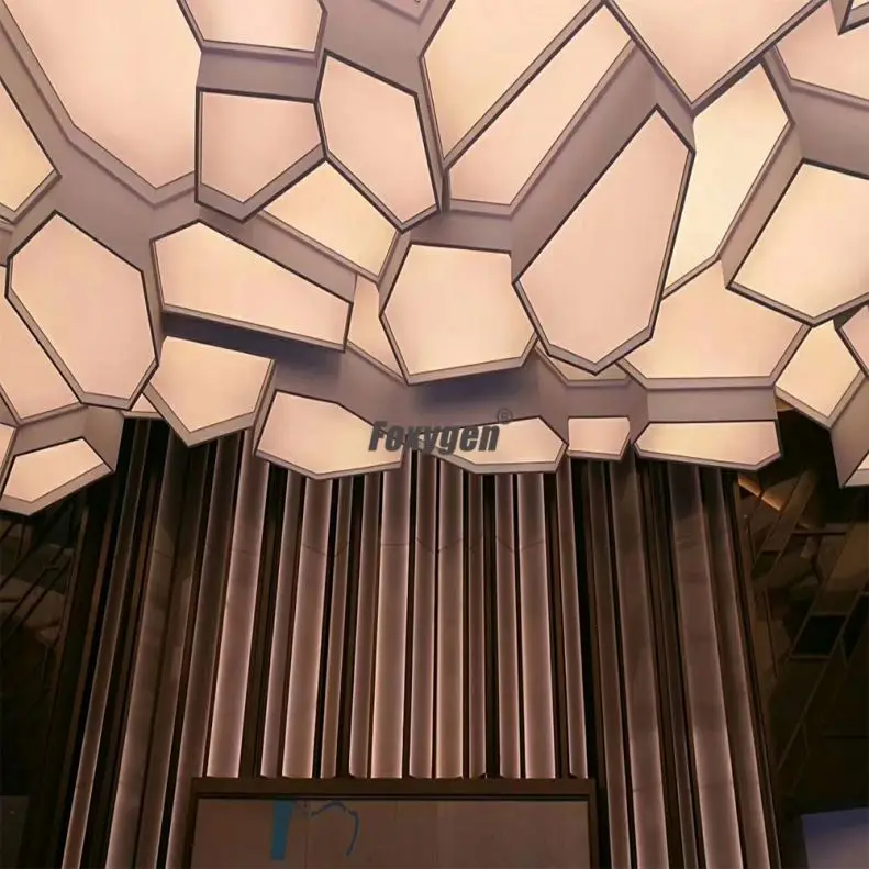 Großhandel deckendose lampe Kaufen Sie die besten deckendose lampe