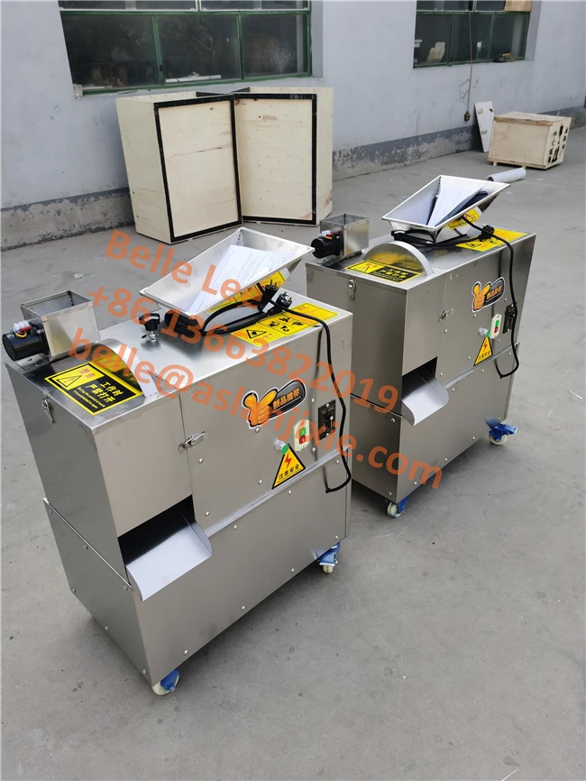 dough divider machine05.jpg