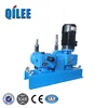 Chemical Dispensing Systems Fluid Metering Plastic Water Pump