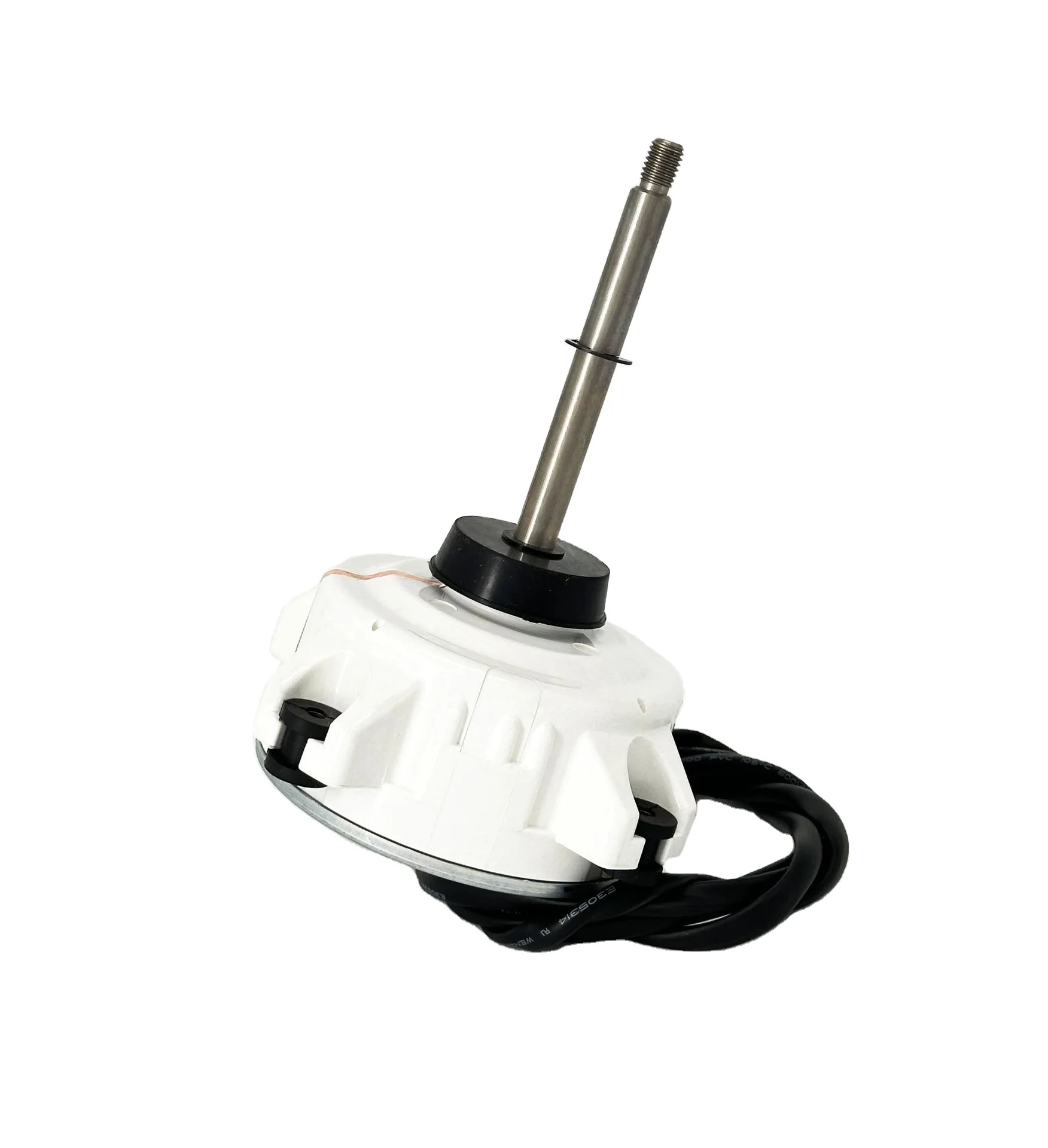 Plastic-sealed Motor, Brushless, 85W - detail 2
