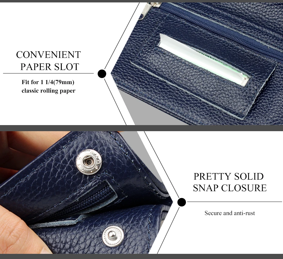 leather pouch tobacco4