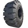 23.5-25 L-5 Loader tyres earthmover tire cheap wholesale price list