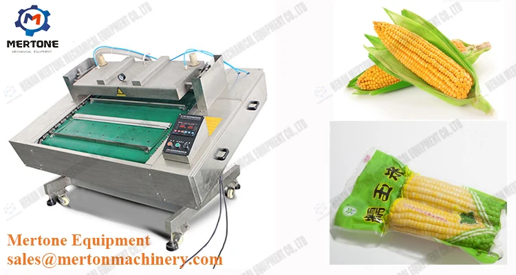Vacuum-packing-machine5.jpg