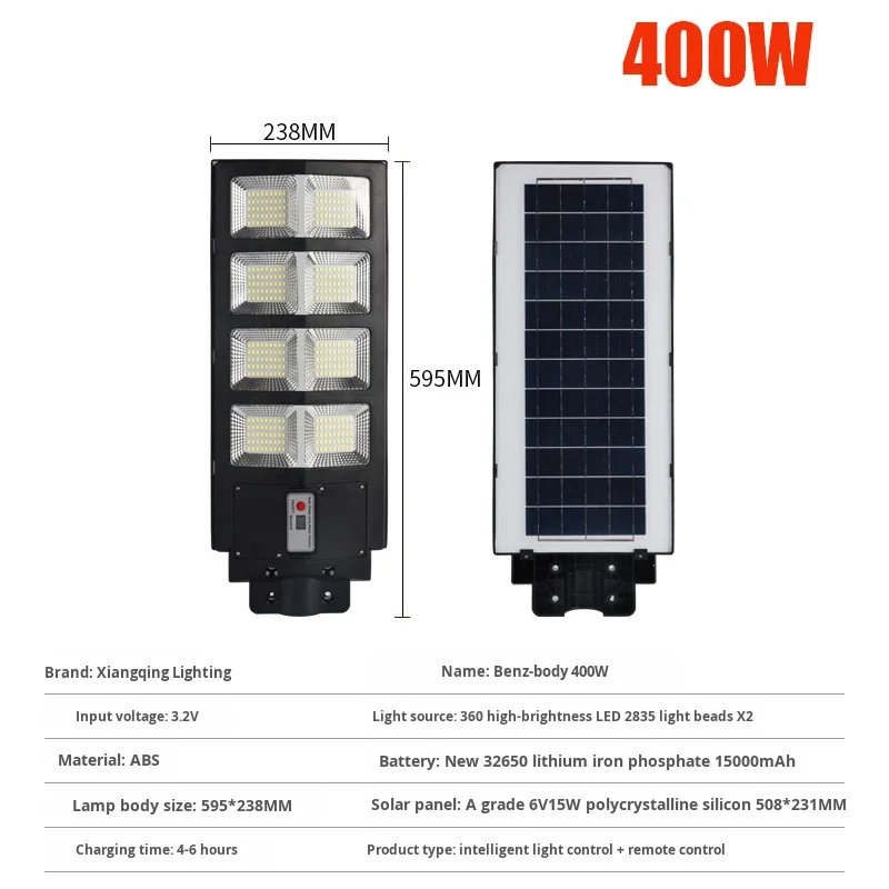 Lamp400W-1