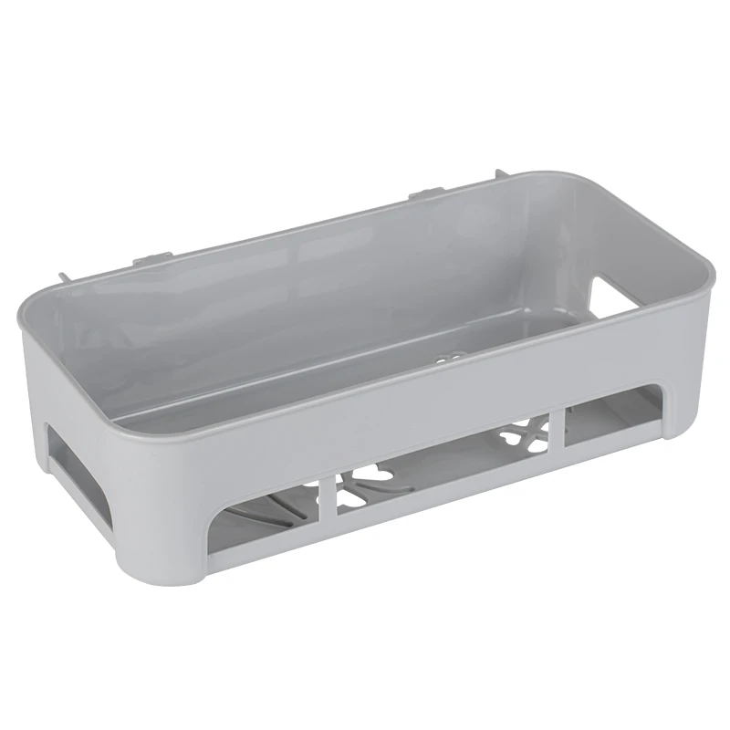 Venta al por mayor estante plasticos-Compre online los mejores estante