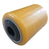 load wheel 85*110/115-25 parts no.51064609 Load roller 85x110 used on Jungheinrich