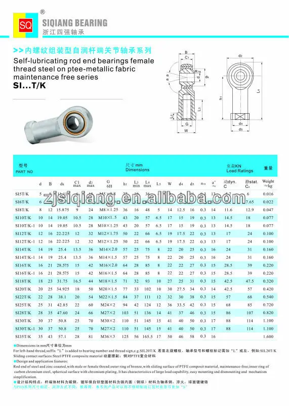 si..tk catalogue.jpg