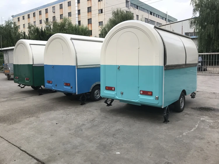 Food cart  (1).jpg