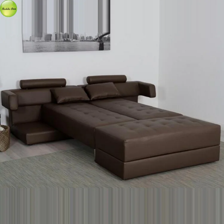 Italian Nordic Sofa Come Bed With Storage Place Scandinavian I Shape