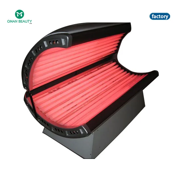 red light beauty instrument.jpg