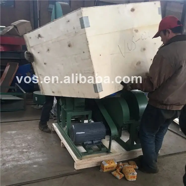 wood shaving machine (3)
