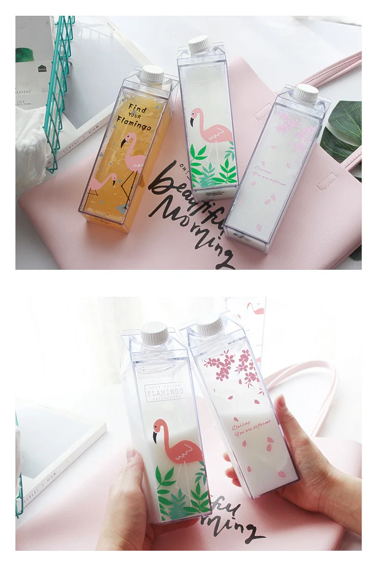 Milk (14)