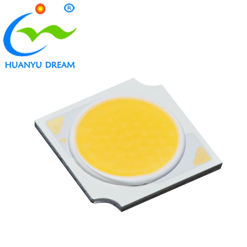 driverless cob led 200W New arrival 2828 AC COB