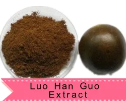 7 Luo Han Guo extract.png