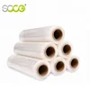Polyvinyl Alcohol PVA Price