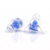 In-Ear Style good quality ear plug