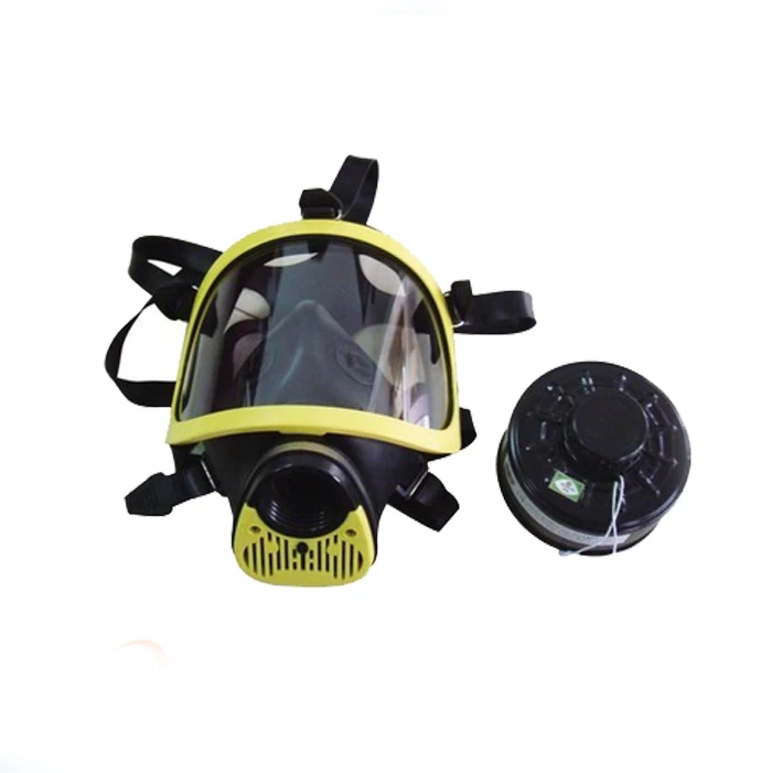 nbc gas mask for sale amazon