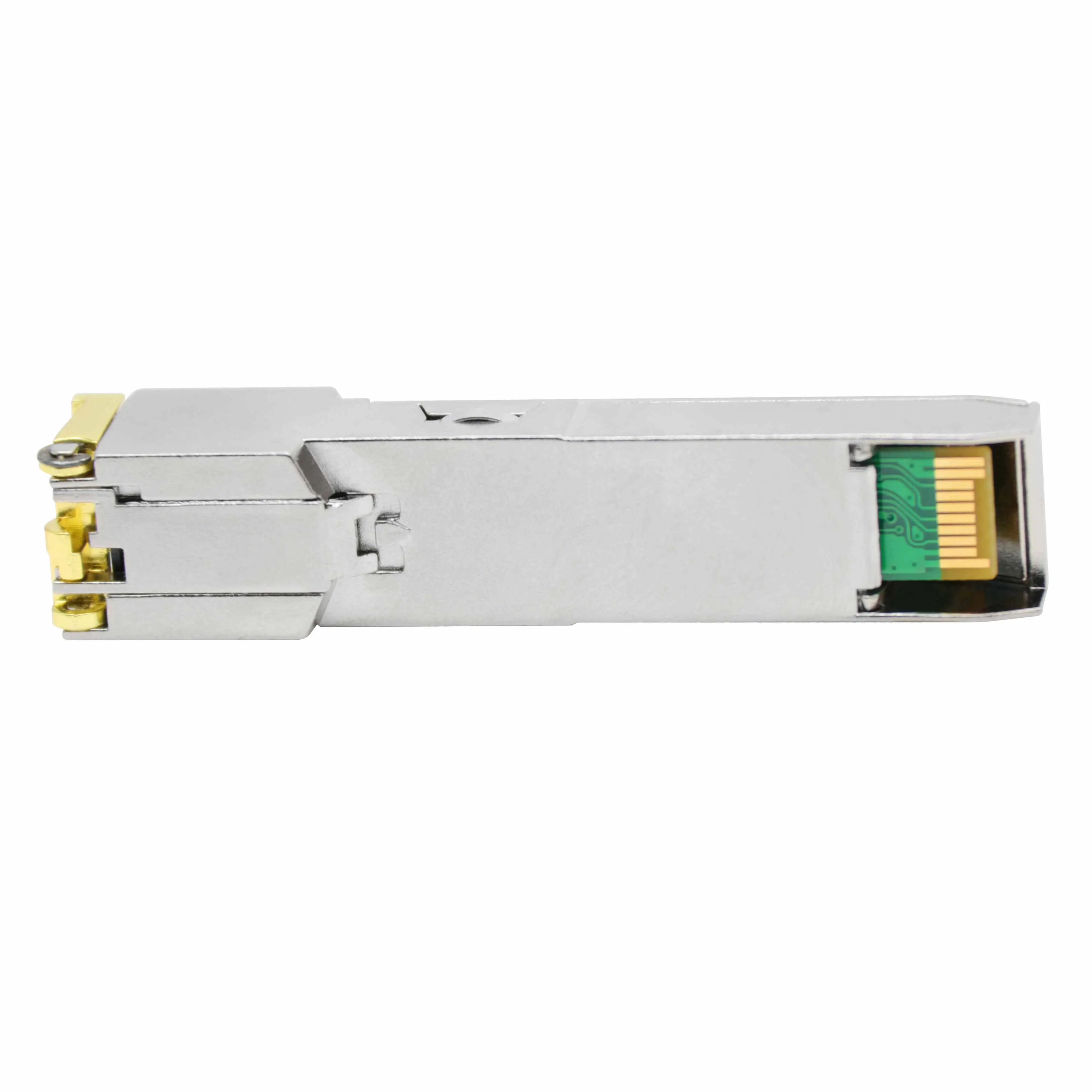 Sfp модуль 10gbase