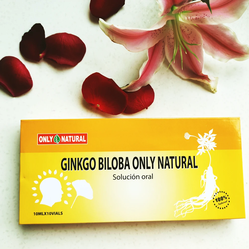 royal jelly price ginseng royal jelly bee royal jelly - buy