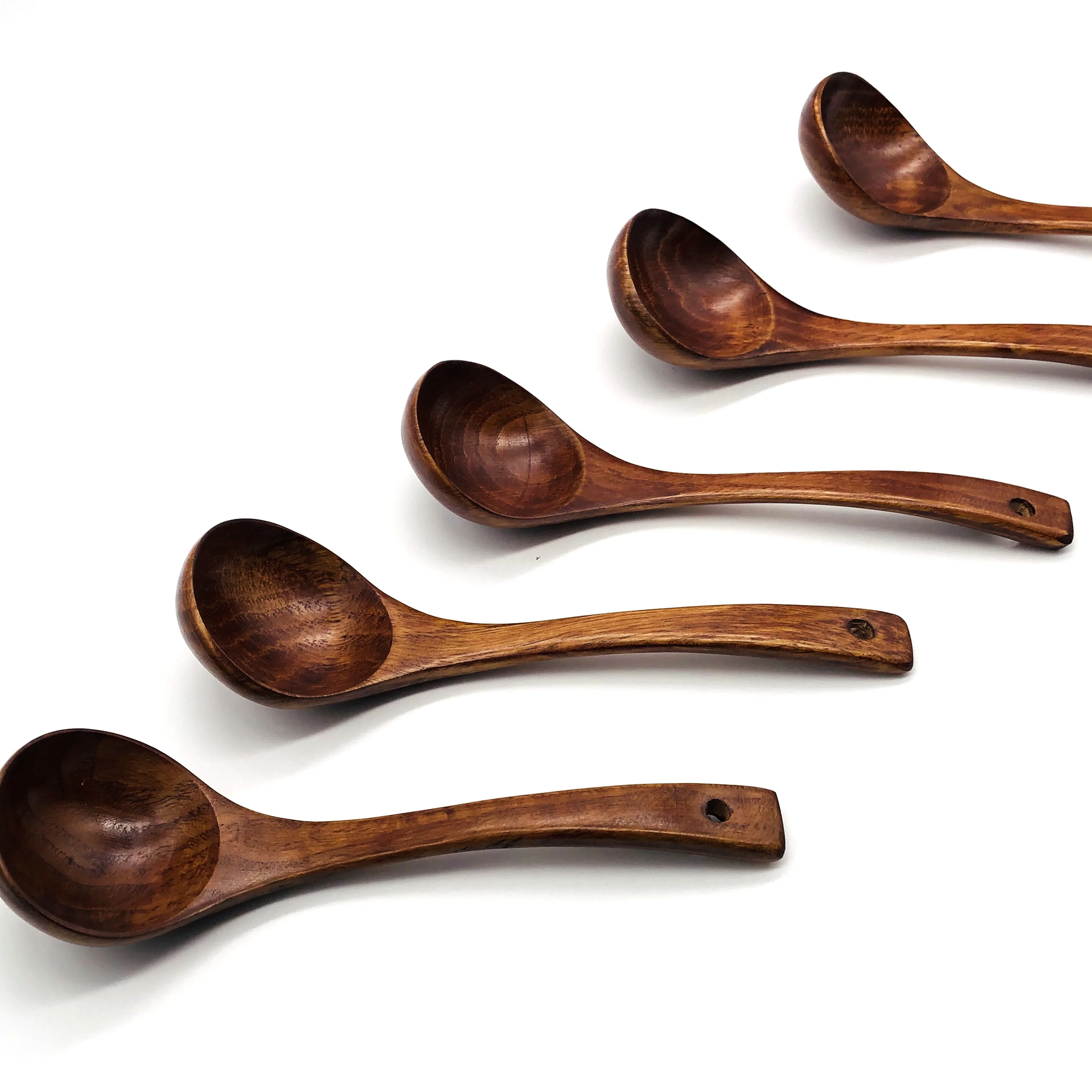 Wholesale wooden spoon for craft Online Buy Best wooden spoon for