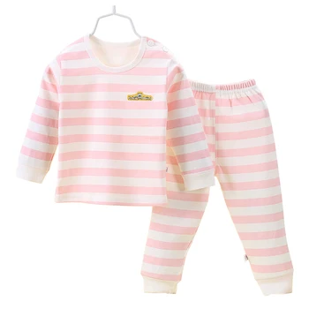 baby underwear for winter