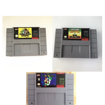 super nintendo with games for sale