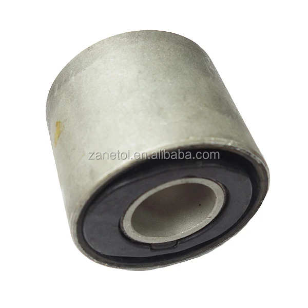 Front Lower Control Arm Bushing For Jeep Grand Cherokee Wk2 20112015