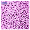 Color PA PA6 PA66 Nylon Masterbatch For Plastic Products Shopping Bags