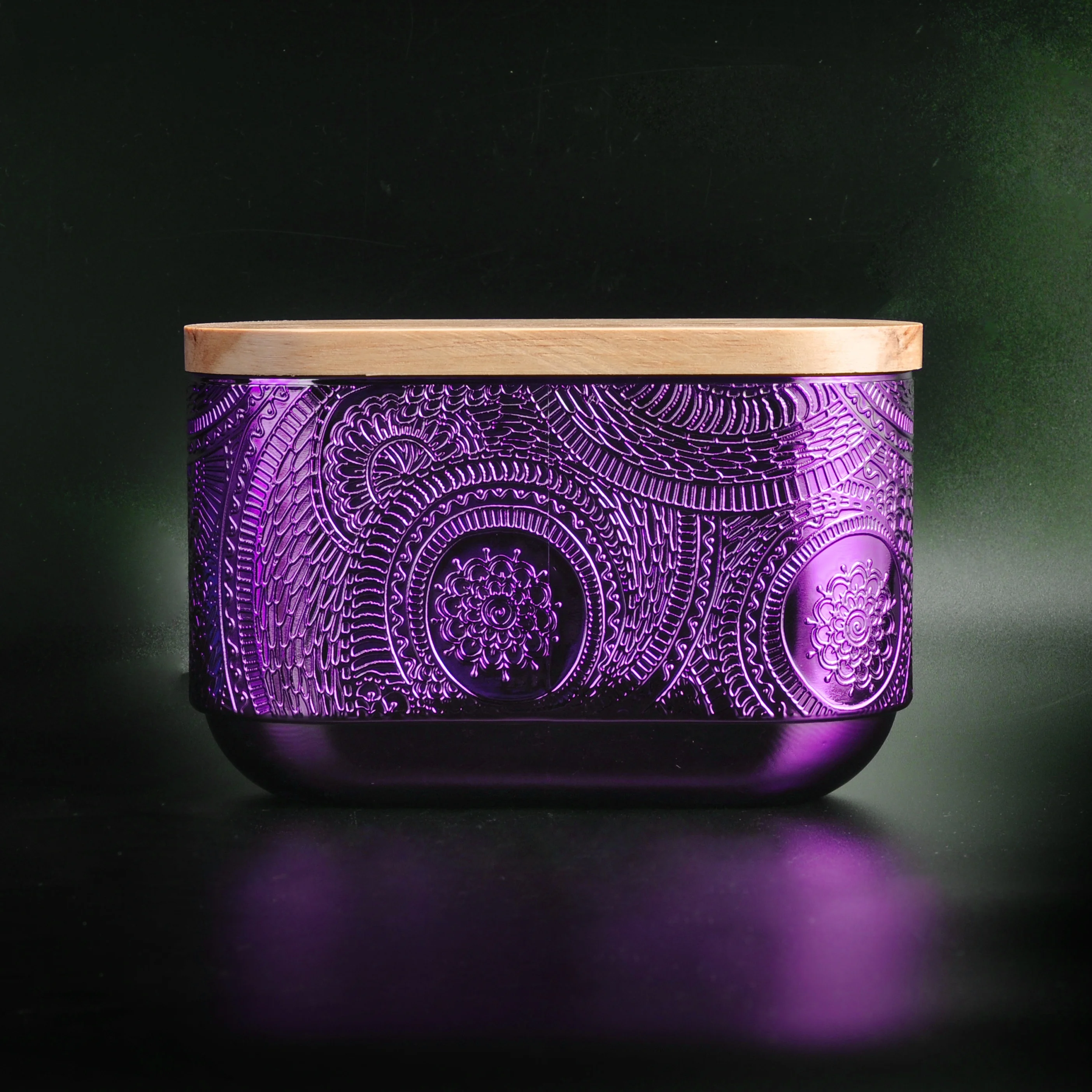 DSC_00181.jpg