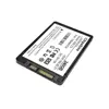240GB 2.5 inch SATA SSD Solid State Drives SSD Disks TLC Flash Internal SSD For Desktop and Laptop