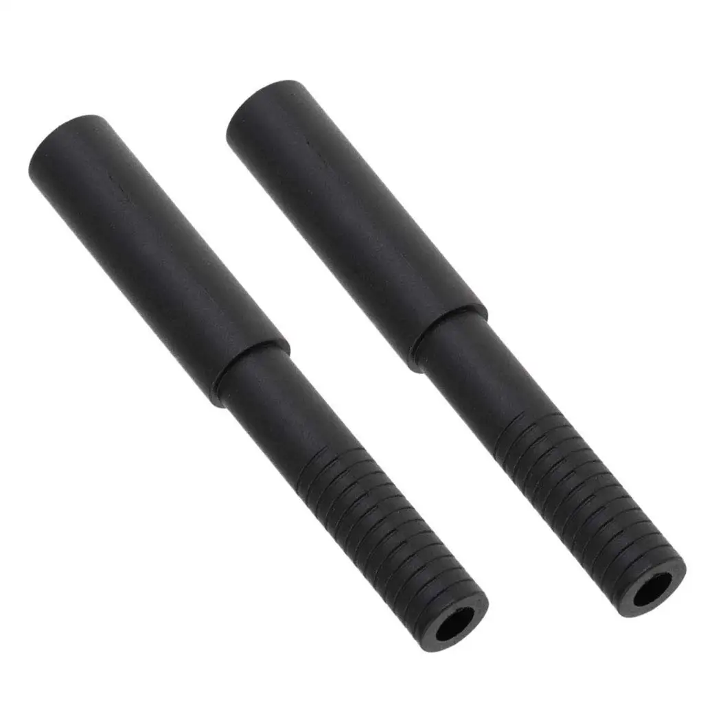 Universal Golf Club Stick Shaft Extension Extender Repair Accessory