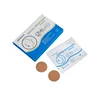 Suffered From Carsickness? Try to Use Our Haobloc Motion Sickness Patch