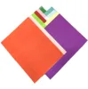 polyester blend felt non woven fabric association nonwoven felt