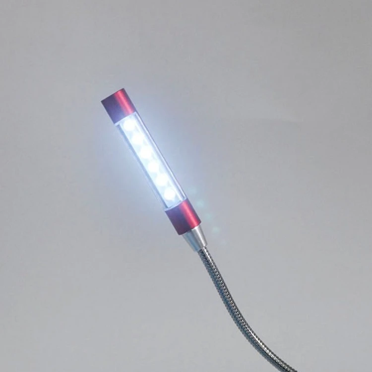 UB154 (9).JPG
