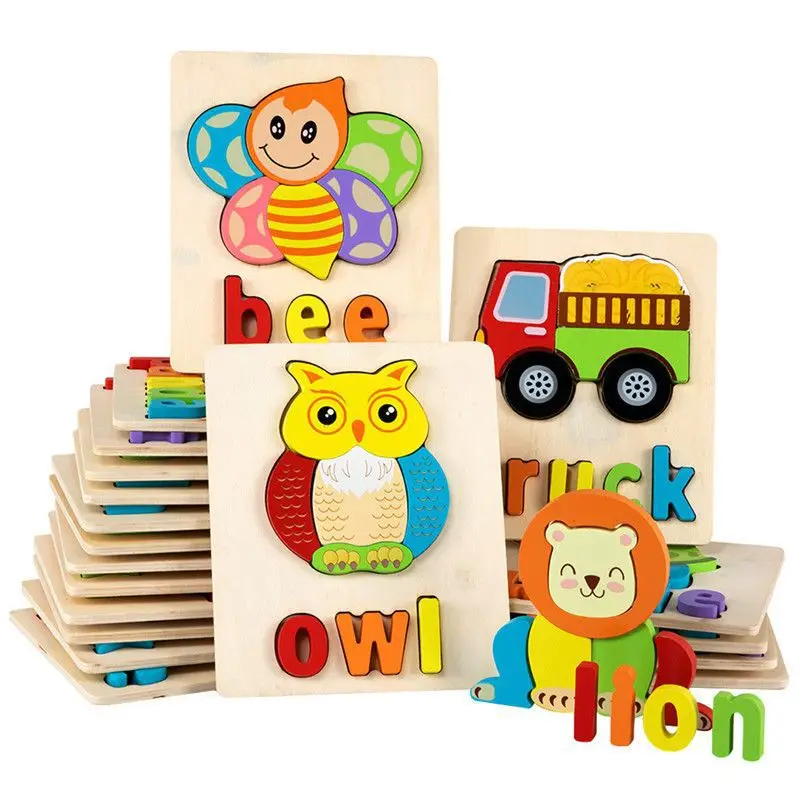 

jigsaw puzzle,2 Pieces