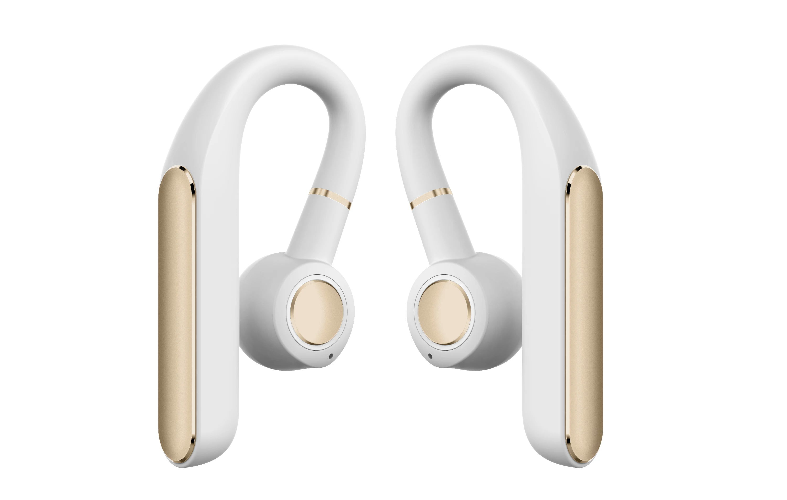 Tws Earbuds (4).jpg