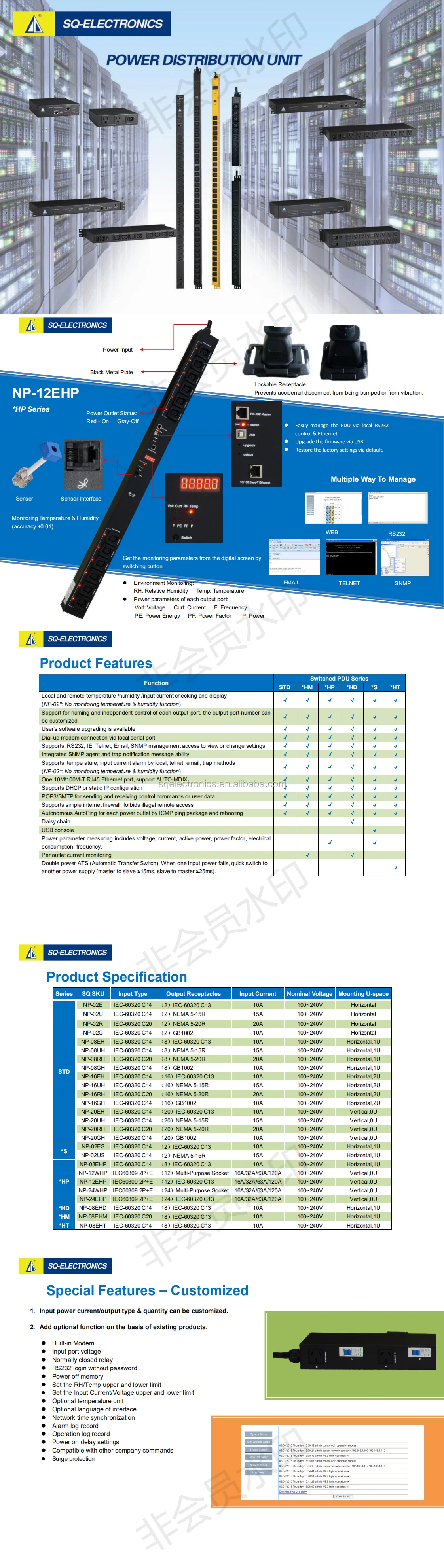 Catalog_0.png