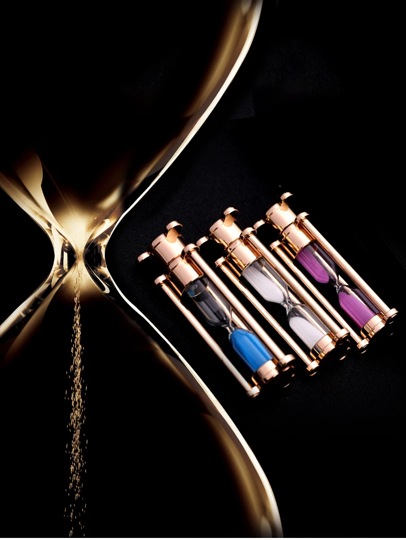 China electronic products Creativity Hourglass usb flash drive 2.0 8GB 16GB 32GB 64GB 128GB usb stick pendrive usb flash drive - ANKUX.COM
