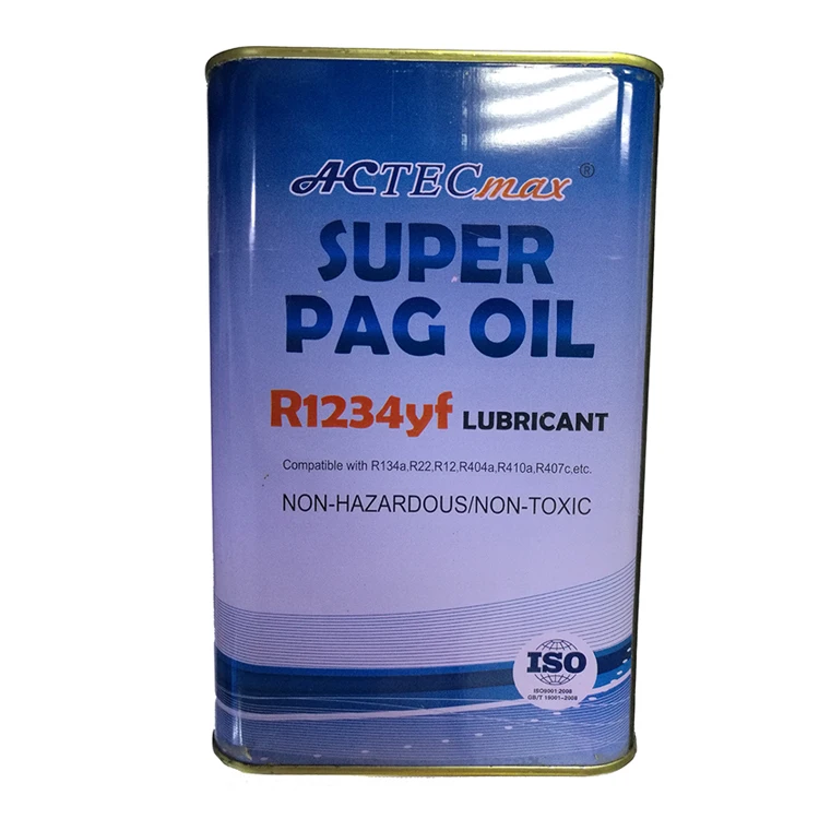 120ml/180ml/240ml/250ml/1l/4l/20l/200l/1 Gallon Auto Air Conditioning