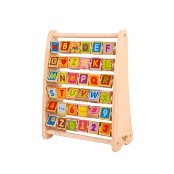 wholesale educational toys