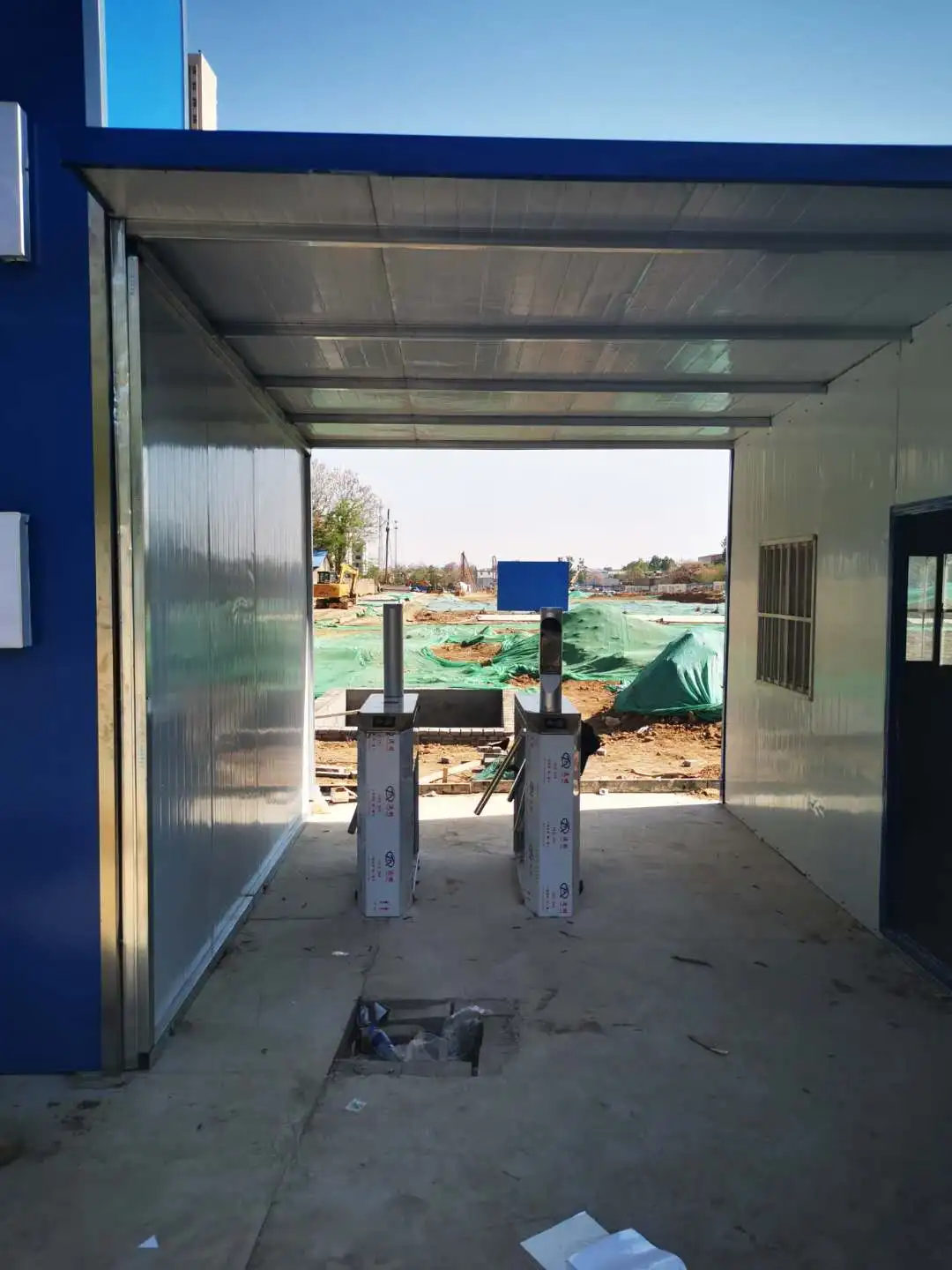 Automatic Remote Control NO Parking Space Lock Manufacturer Car Black Yellow Waterproof Bluetooth Smart Auto Metal Wireless LORA - Famidy.com