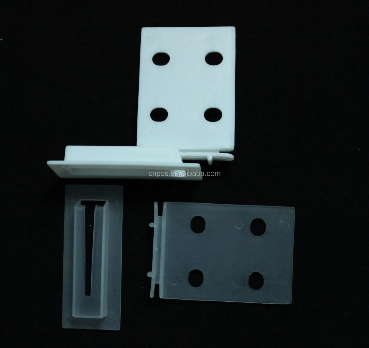 Stand Corrugated Clips For Cardboard Shelf - Buy Stand Corrugated Clips ...