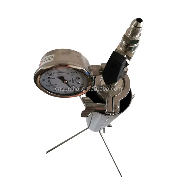 column extractor.jpg