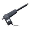 /product-detail/ch100-high-speed-linear-actuator-dc-12v-linear-actuator-stroke-300mm-8000n-with-waterproof-62251913591.html