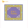 Door Business Staircase Tooling Carpet Full Shop Splicing Commercial To Welcome Carpet