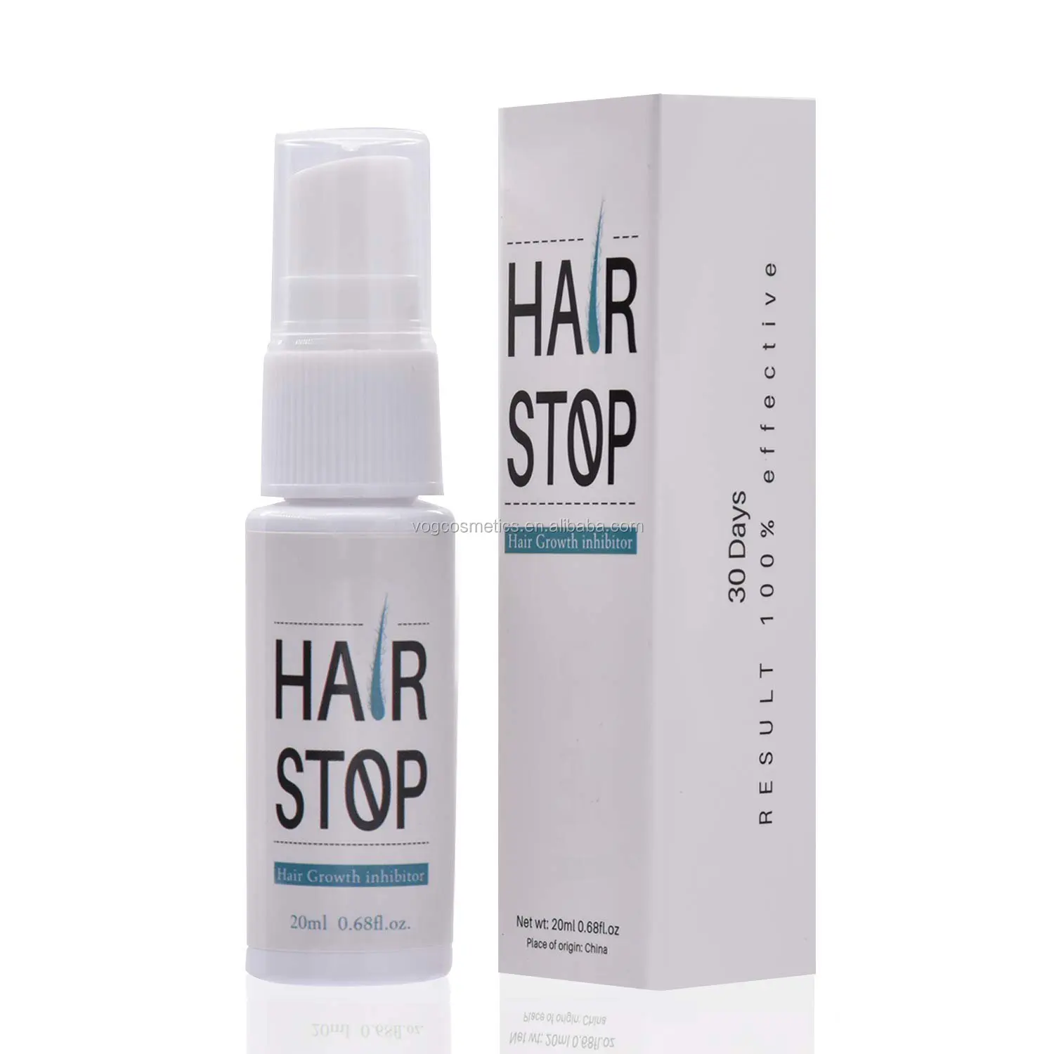 Wholesale Painless Neud Natural Hair Inhibitor Cream Fast Safety Hair  Inhibitor Spray - Buy Hair Growth Inhibitor,Stop Hair Growth Inhibitor  Spray,Hair Inhibitor Spray Product on 