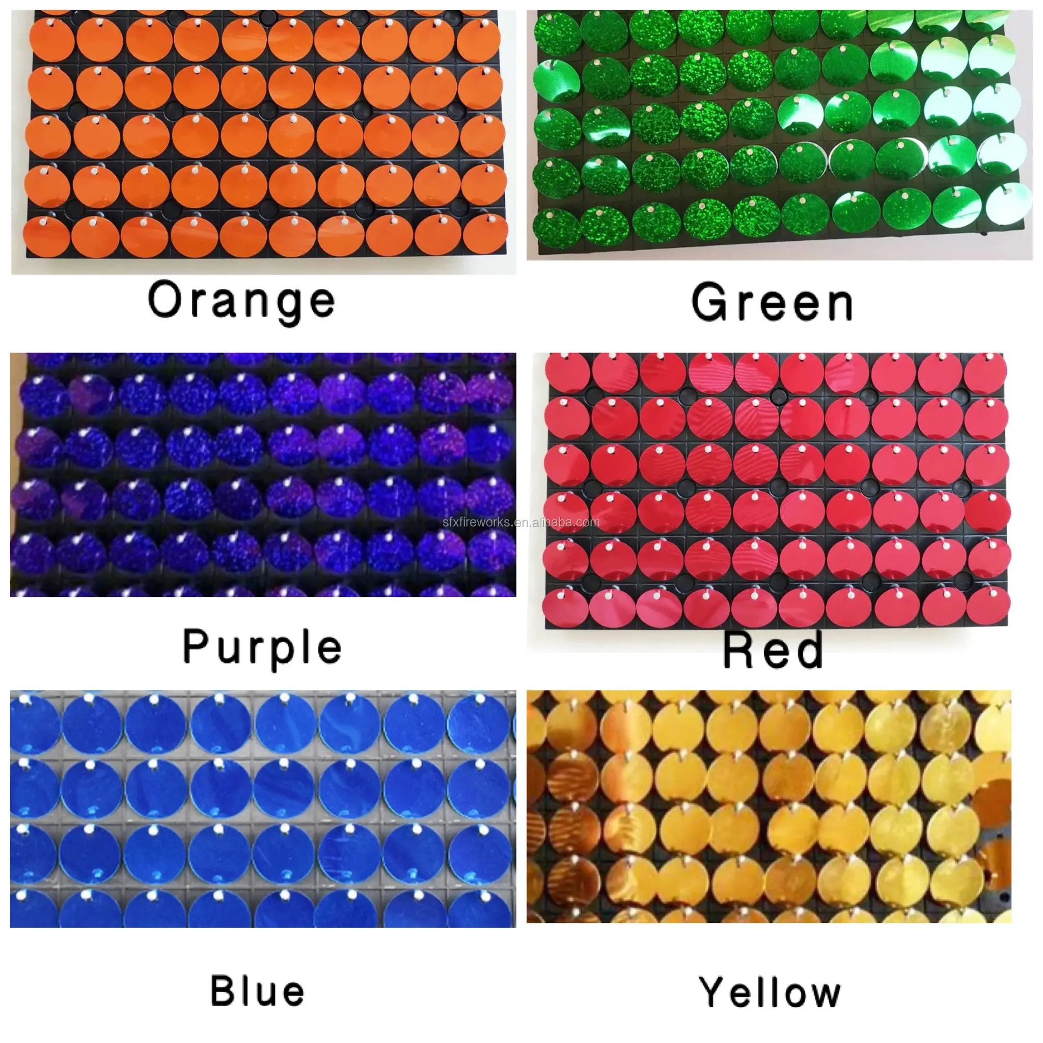 sequin pannel (16).jpg