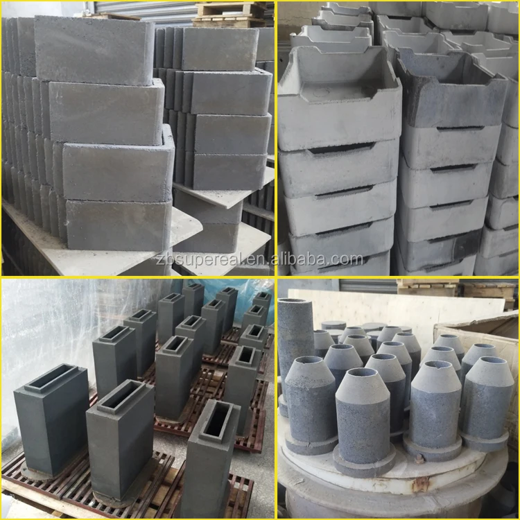 sic batts-1
