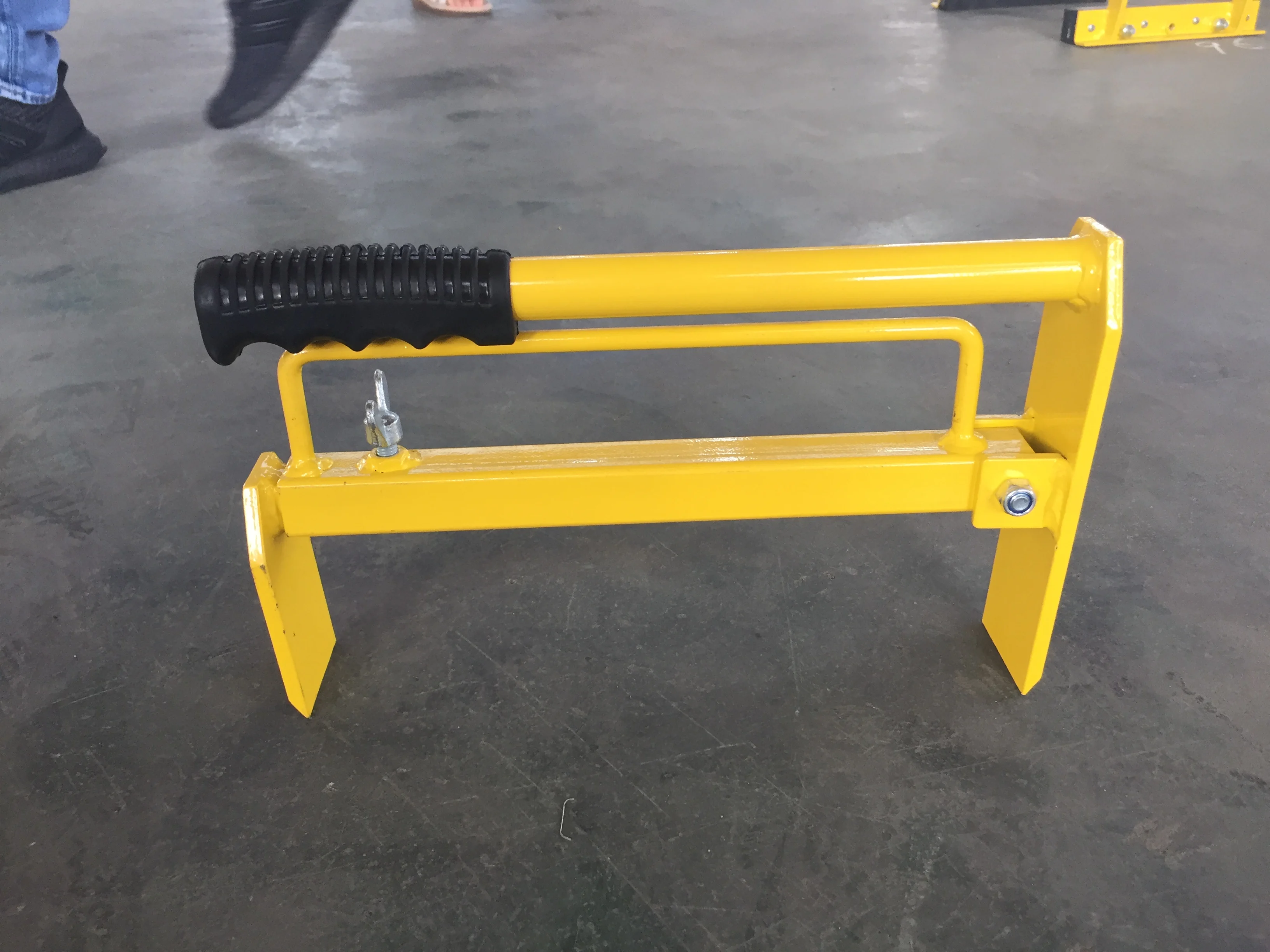 Stone Lifter Clamp Block And Bricks Buy Stone Lifter,Clamp,Bricks