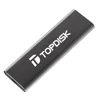 PM50C High Speed External NVMe SSD Drive